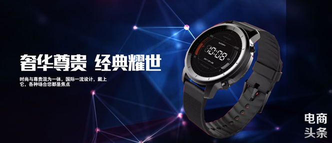 截图47.png