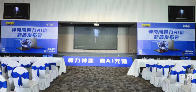 18.png