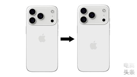 截图16.png