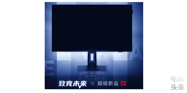108.png