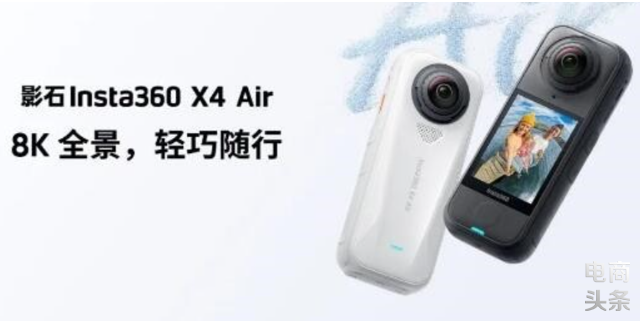 1761708880759267.png 7.png