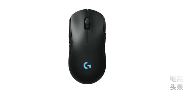 1761881657505515.png 5.png