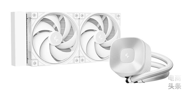 1761897188245620.png 7.png