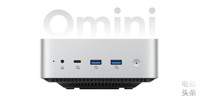 1762156463293119.png 5.png