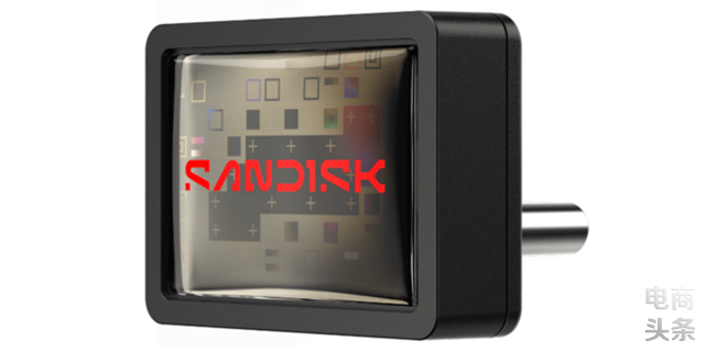 1762501038621653.png 22.png