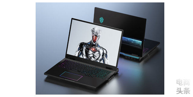 1762747249224194.png 49.png