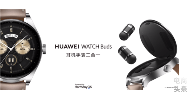 1762830401918075.png 1.png