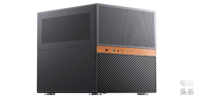 1762933740327196.png 7.png